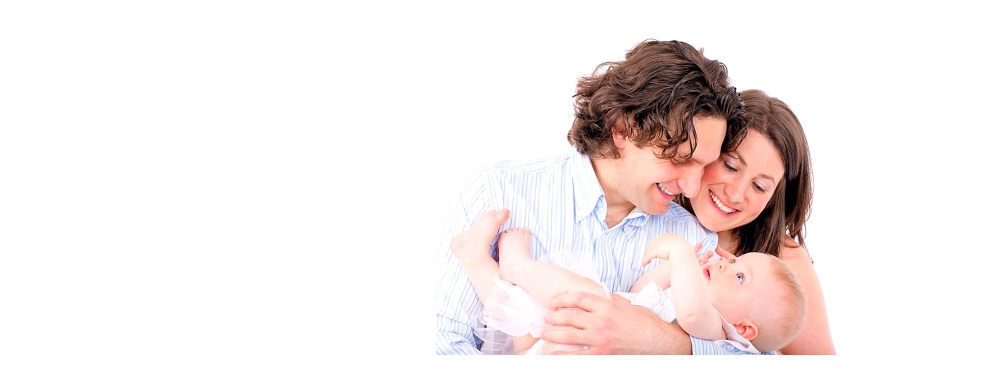 Ełckie Centrum Położnictwa