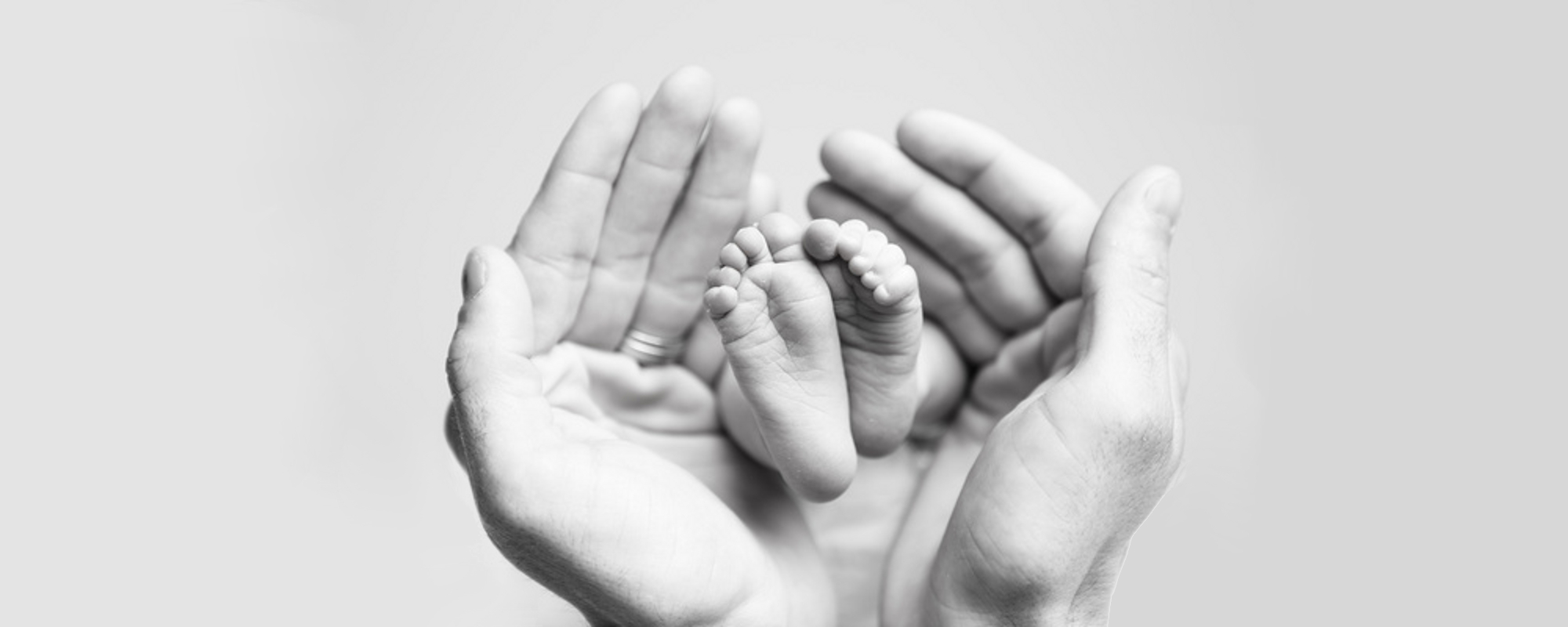 Ełckie Centrum Położnictwa