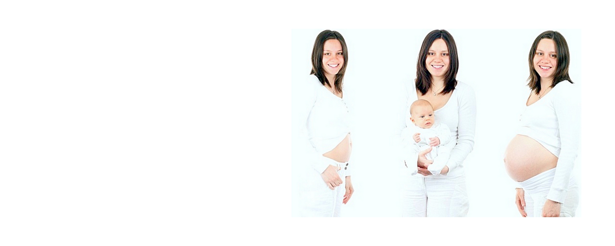 Ełckie Centrum Położnictwa