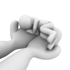 Ełckie Centrum Położnictwa